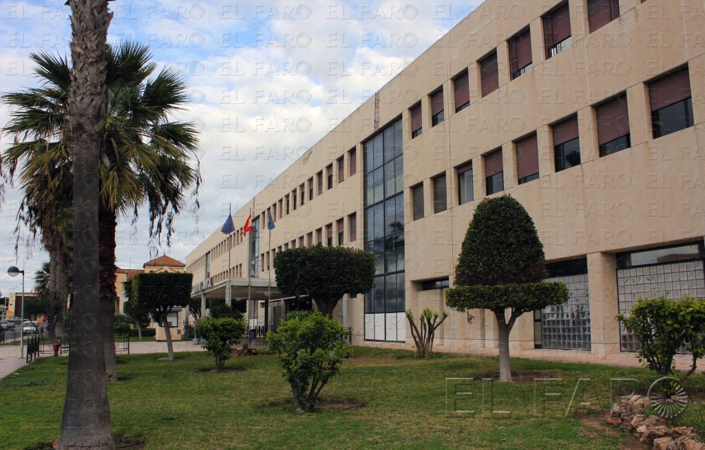 El Hospital Comarcal ya puede detectar el ‘ganglio centinela’ en el cáncer de mama