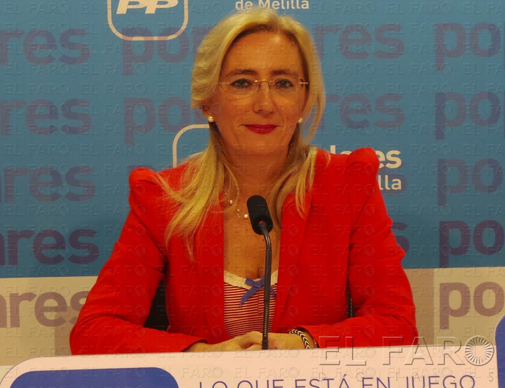 Dueñas destaca que los PGE de 2015 crearán más de 600.000 empleos