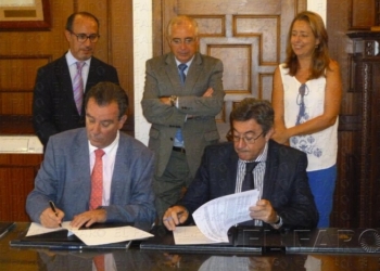 fotosmelilla 2014 09 30 dori 15 1 Los técnicos de Infantil llegarán primero a colegios con alumnos “complicados”