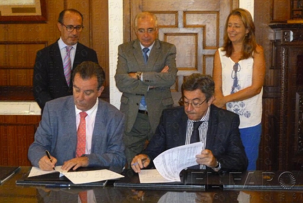 Los técnicos de Infantil llegarán primero a colegios con alumnos “complicados”