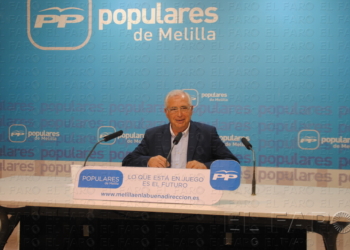 fotosceuta 2014 10 31 melilla DSC 0130 Imbroda confía en la “última decisión” de la Justicia sobre el ‘Caso Abogados’