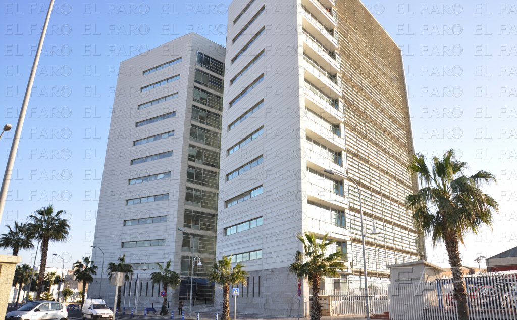 Ausbanc estima que en Melilla hay 6.000 préstamos con cláusula suelo