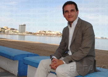 fotosmelilla 2014 10 13 spa 6 1 “Con mi decisión, el PSOE está dando un ejemplo que no darán el PP ni CpM”