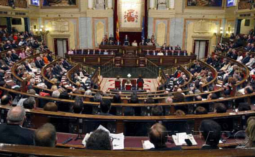El PSOE insta al Gobierno a prevenir el envío de combatientes a la Yihad