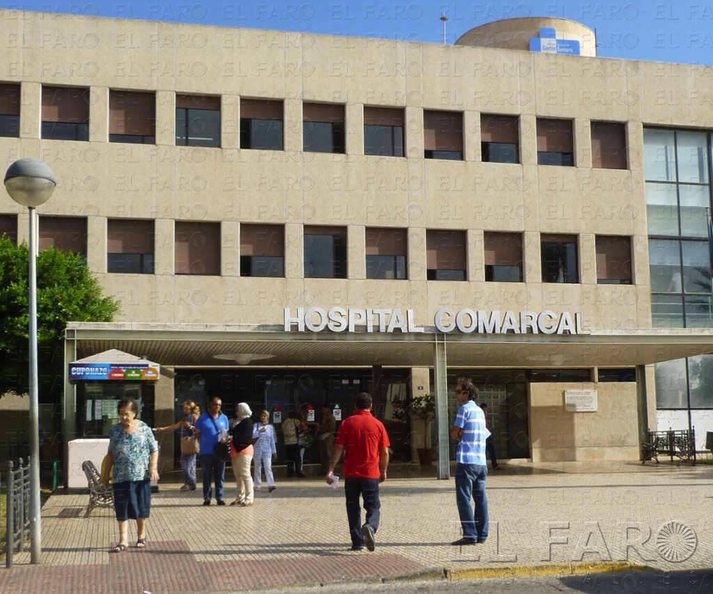 El PP pide que se traslade a hospitales de la península a los enfermos de ébola