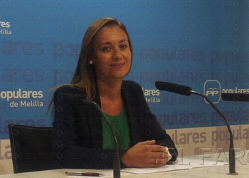 fotosmelilla 2014 10 17 spa 11 1 El PP valora la inversión directa del Estado en Melilla: 59 millones