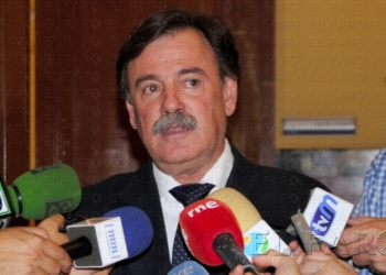 fotosmelilla 2014 10 21 spa 7 1 La defensa de Pérez Calabuig pide la nulidad de los siete tomos de la ‘Ópera’