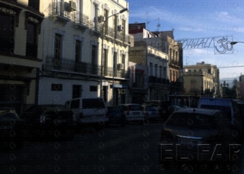 fotosmelilla 2014 10 25 asp 2 2 La Ciudad Autónoma reducirá el IBI en un 0,2% para el próximo año
