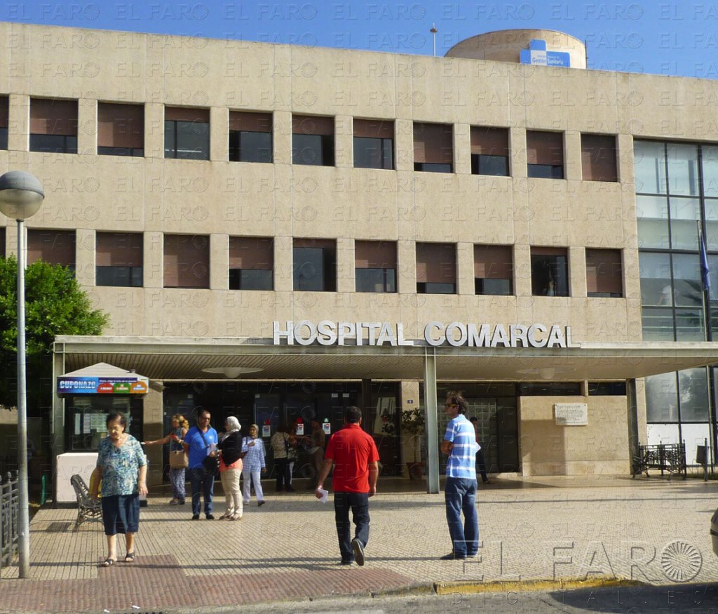 El Ingesa pedirá a voluntarios de la bolsa de trabajo que asistan a enfermos con ébola, según SATSE