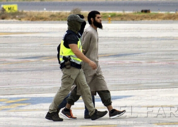 fotosmelilla 2014 10 25 spa 16 1 Expertos urgen a neutralizar la radicalización en Melilla y Ceuta