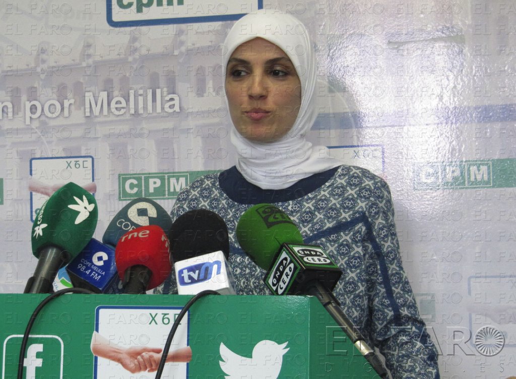 CpM critica que las propuestas del Gobierno no tengan una base real