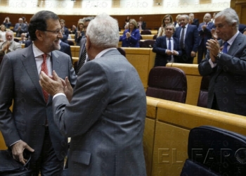 fotosmelilla 2014 10 29 rebeca 2 1 Rajoy : “El cambio en la ley de Extranjería se ajusta a la legalidad internacional”