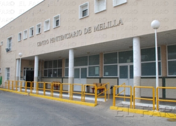fotosmelilla 2014 10 29 spa 13 1 La pareja encarcelada por agredir a su empleada de hogar niega los hechos