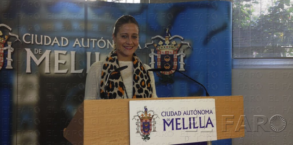 Promesa destina 17.500 € a favorecer la presencia de 70 empresas en Google