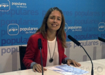 fotosmelilla 2014 10 31 asp 7 1 El PP da su respaldo a Imbroda frente a los que “cuestionan su honestidad”