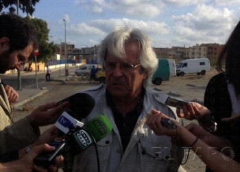 fotosmelilla 2014 11 01 asp 6 1 Nart: “La UE no puede recoger a todo el que se encuentre en dificultades”