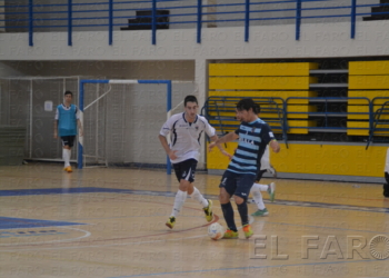 fotosceuta 2014 11 23 melilladeportes 06D 1 El Melilla FS juega como líder de la liga