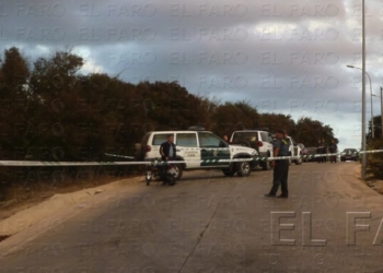 fotosmelilla 2014 11 02 spa 13 1 La autopsia revela que no había restos de semen en el cuerpo de ‘Ouchda’