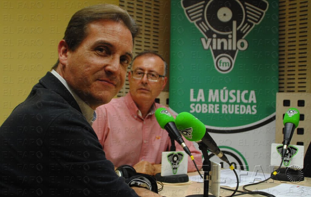 El PSOE cree que la rebaja del IBI es “puro maquillaje por las elecciones”