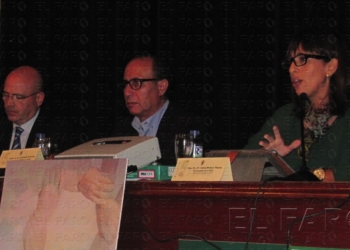 fotosmelilla 2014 11 07 rebeca 14 1 Blas Jesús Imbroda anima a las víctimas de maltrato a denunciar para evitar un sufrimiento terrible