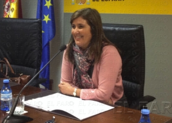 fotosmelilla 2014 11 08 asp 2 2 El SEPE paraliza la puesta en marcha del Plan de Empleo para revisar 187 plazas