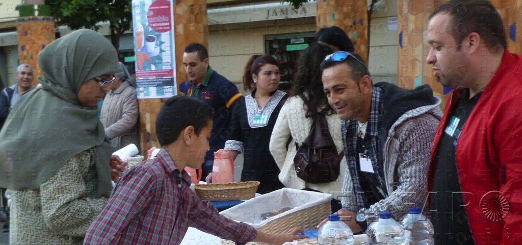 ‘Reincorpora’, una oportunidad para creer en sus capacidades