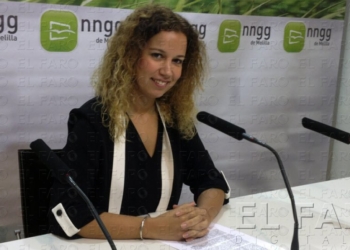 fotosmelilla 2014 11 12 asp 3 1 NNGG pide “una regeneración real y juego limpio” contra la corrupción