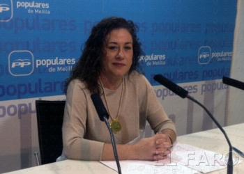 fotosmelilla 2014 11 14 asp 7 1 Rivas: “La nueva sede de CpM no es de pobres. Está en pleno Paseo Marítimo”