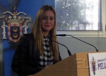 fotosmelilla 2014 11 14 asp 8 1 Promesa oferta cien plazas becadas con 1.500 euros para el título de ESO