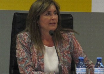 fotosmelilla 2014 11 14 rebeca 3 1 Azancot: “Confío en la conciencia cívica de la ciudadanía en general”