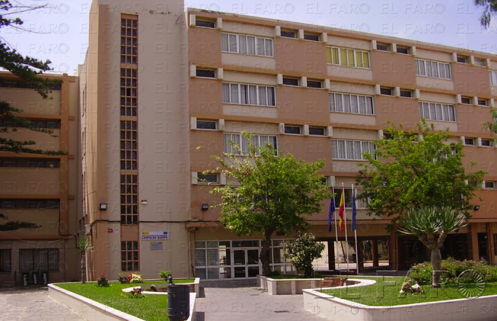 Excluyen de las becas a la ESO a cien personas por no cursar estos estudios