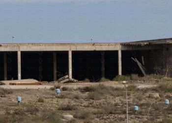 fotosmelilla 2014 11 17 spa 6 1 Hoy se cumplen 17 años de la rotura de los depósitos de agua que causó 11 muertes