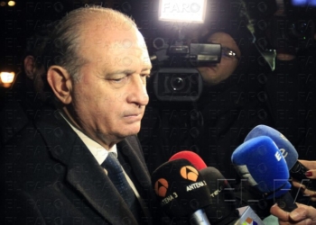 fotosmelilla 2014 11 17 spa 9 1 Interior se reafirma en su propósito de penar la ‘autorradicalización’ terrorista