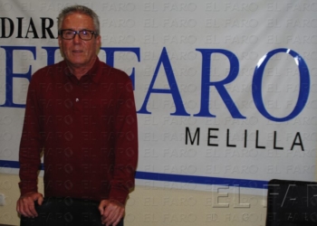 fotosmelilla 2014 11 19 spa 14 1 “El ‘caso Novolujo’ no cambió la forma de investigar de la Policía”