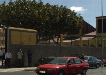 fotosmelilla 2014 11 20 dori 13 1 Calzado afirma que matriculará a los inmigrantes en centros cercanos al CETI
