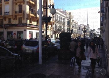 fotosmelilla 2014 11 22 asp 3 1 Conesa ve “cínica” la propuesta del PSOE sobre el Arrendamiento Urbano