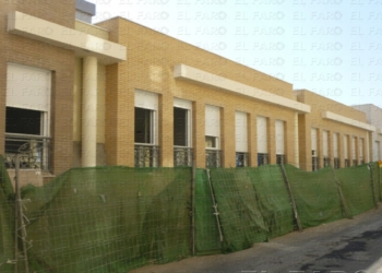 fotosmelilla 2014 11 24 asp 9 1 Melilla contará desde hoy con 135 nuevas plazas públicas de guardería