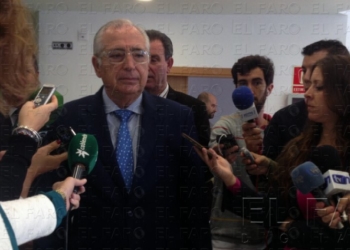 fotosmelilla 2014 11 25 asp 4 1 Imbroda: “Escobar tiene mucho cuajo para hablar así cuando él está procesado”