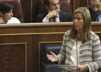 fotosmelilla 2014 11 28 asp 11 1 La Ciudad cree que la dimisión de Mato no afectará a los proyectos sanitarios