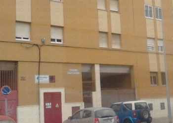 fotosmelilla 2014 11 28 rebeca 9 1 Rojas exige al Gobierno el ascensor para el edificio ‘Peñón de Vélez’ que piden los vecinos