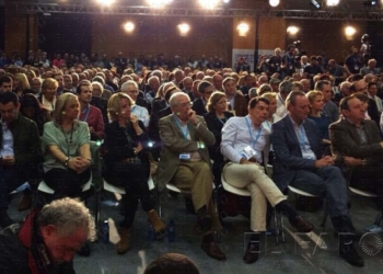 fotosmelilla 2014 11 30 asp 2 2 Imbroda: “No se puede imponer el independentismo a base de chillar”
