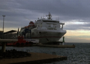 fotosmelilla 2014 12 02 asp Imroda 1 Imbroda: “Si el concurso del barco queda desierto con este dinero, montamos una naviera”
