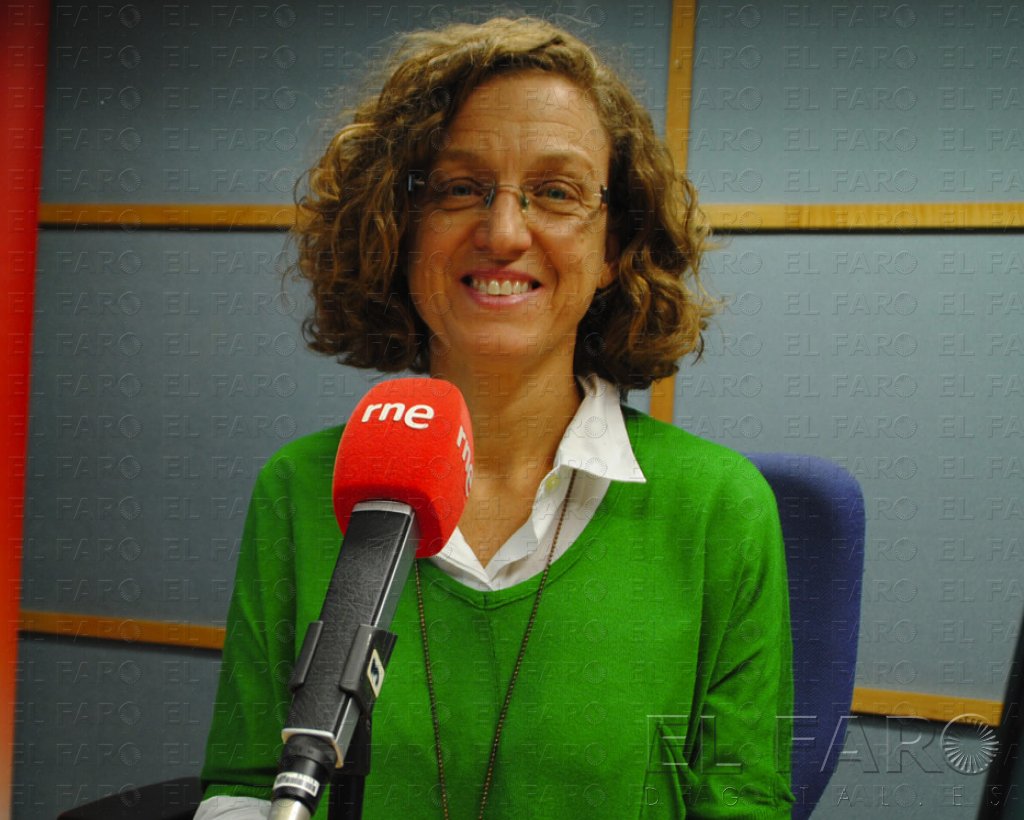 Rojas insiste en que Melilla necesita un cambio de política y un modelo económico
