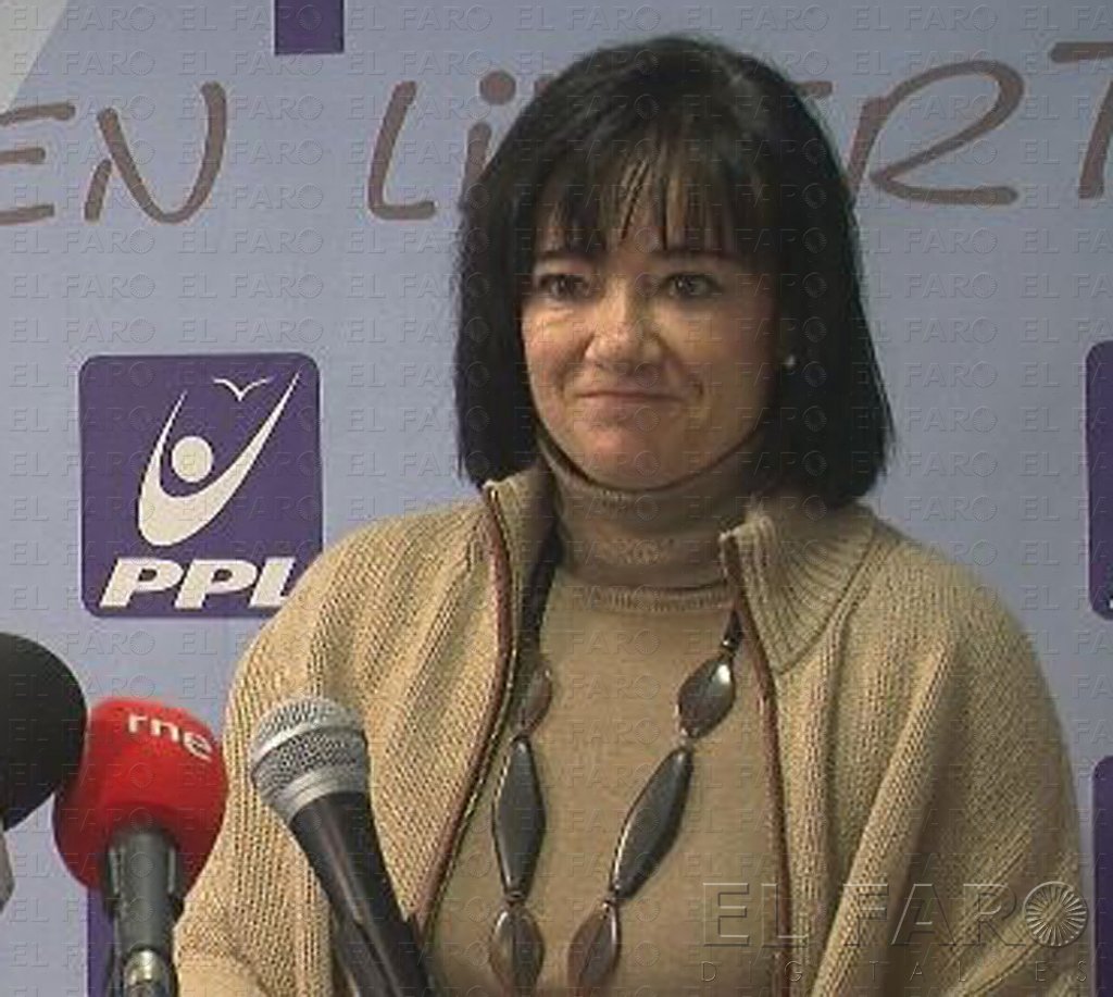 PPL asegura que es la “única alternativa que puede traer la regeneración política”