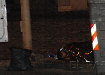 fotosmelilla 2014 12 06 spa 3 1 El juez toma declaración hoy a los dos detenidos del crimen de la Alcazaba