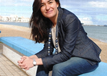 fotosmelilla 2014 12 09 spa 10 1 “El PP ha roto la confianza de las víctimas de violencia en el sistema”