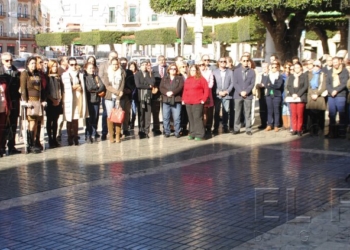 fotosmelilla 2014 12 11 d 2 2 Delegación desmiente a Mohatar y dice que “las cosas se han hecho bien”