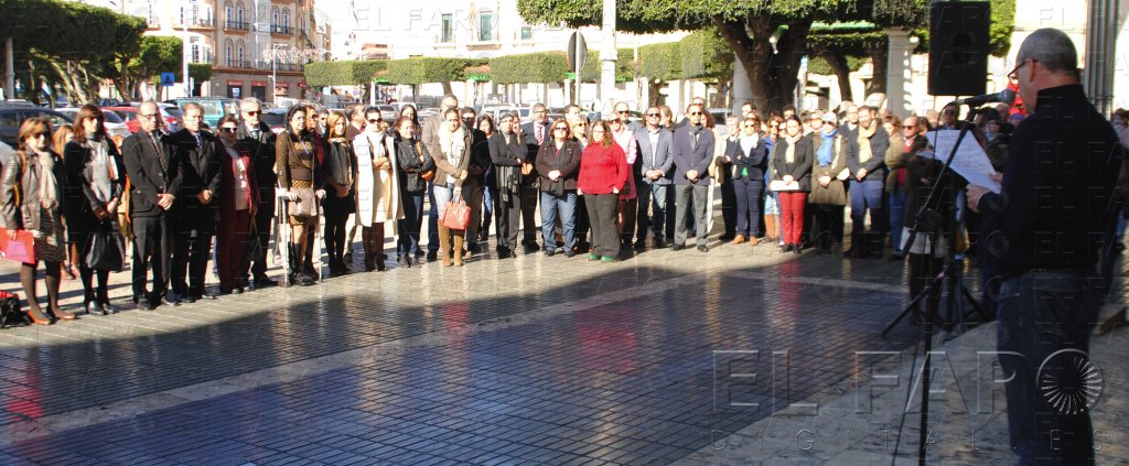 Delegación desmiente a Mohatar y dice que “las cosas se han hecho bien”