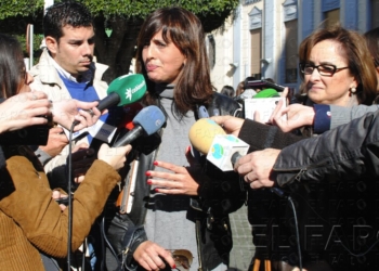 fotosmelilla 2014 12 11 d 3 1 Mohatar afirma que “no va a enmendar las declaraciones” de la Delegación