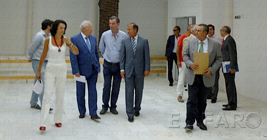 Educación es el área donde más sube su Presupuesto en 2015